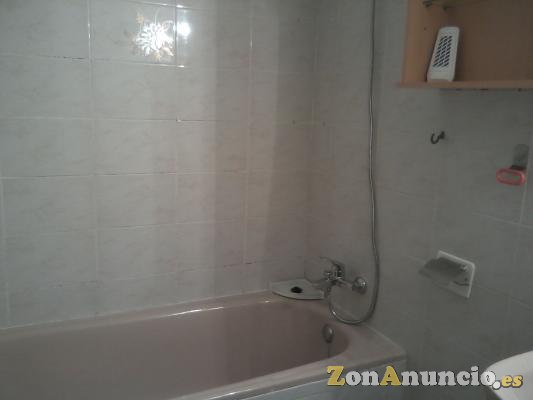 VIVIENDA en venta